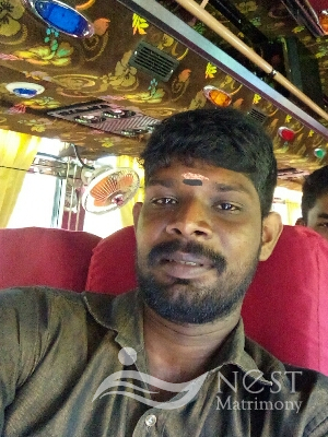 VISHANTH